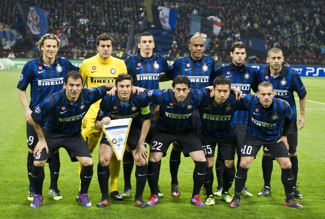 暴涨4000万，伦纳特-卡尔创造德转历史德甲球员身价涨幅纪录（身价飙升4000万，伦纳特-卡尔刷新德转德甲涨幅纪录）