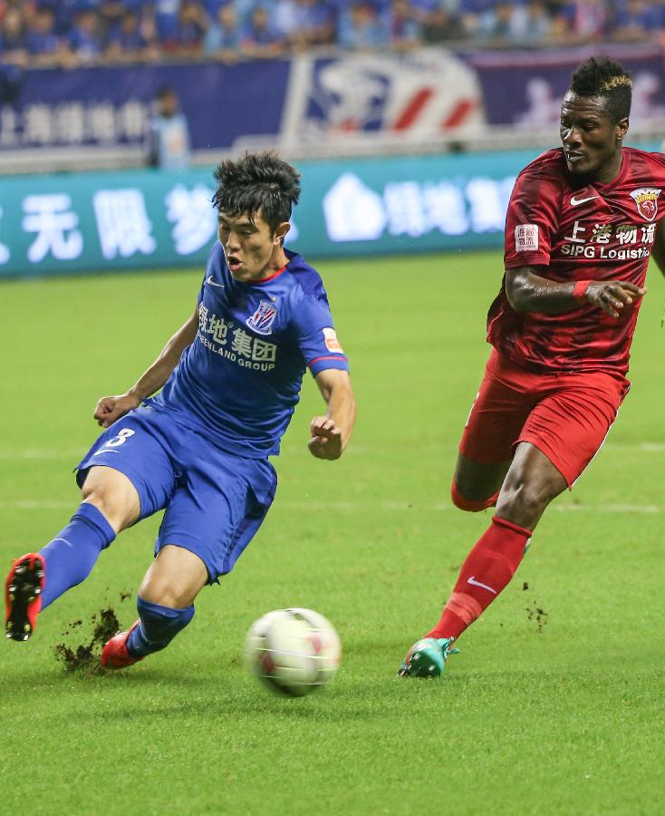 马尔基西奥：国米拥有意甲最强阵容；没想到齐沃能有如此表现