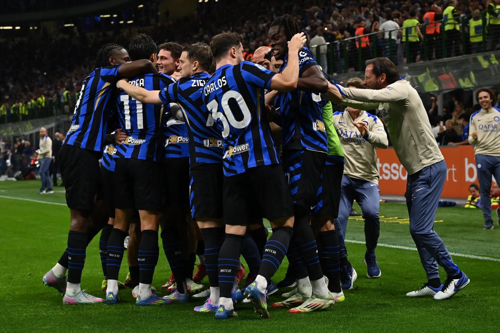 西甲-毕巴0-2皇马：历史战绩碾压，龙哥不用慌｜前瞻（西甲前瞻：皇马客战毕巴历史占优，龙哥不慌）