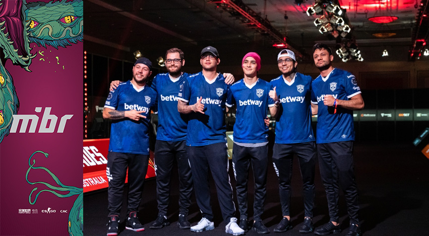 corporate-home-layout