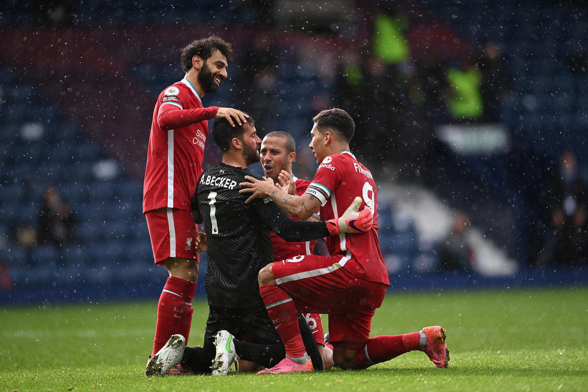 saas-workflow-diagram